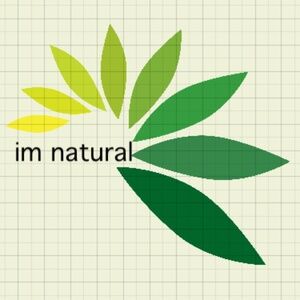 Skincare for Humans AND Pets